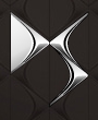 DS