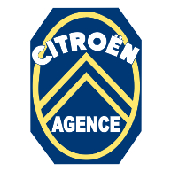 1920-1950