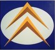 1950-1980