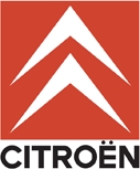 1980-2000