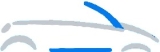 cb